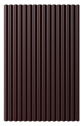 3Д ПАНЕЛЬ №18